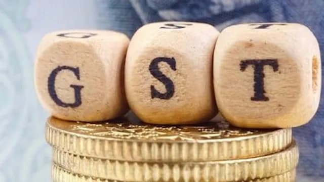त्‍योहारों से पहले आम आदमी को बड़ी राहत, GST टैक्‍स रेट में कटौती 