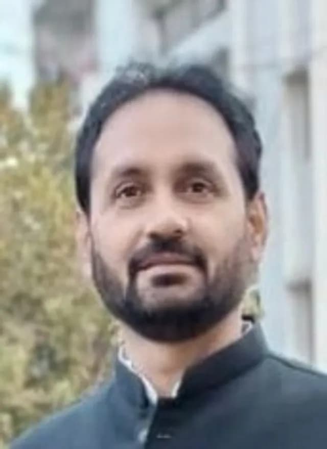 सोनभद्र में जुडो व चेस संघों का हुआ गठन, जिला ओलम्पिक संघ ने भी दी हरी झंडी