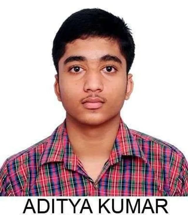 Sonbhadra news :सीआईएसएफ डीजी मेरिट छात्रवृत्ति: रिहंद यूनिट के छात्रों ने किया नाम रोशन 