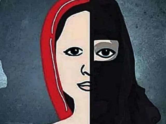 Sonbhadra News : आदिवासी परिवार पर धर्म परिवर्तन का बना रहे दबाव, दम्पति सहित पांच के विरुद्ध FIR दर्ज 