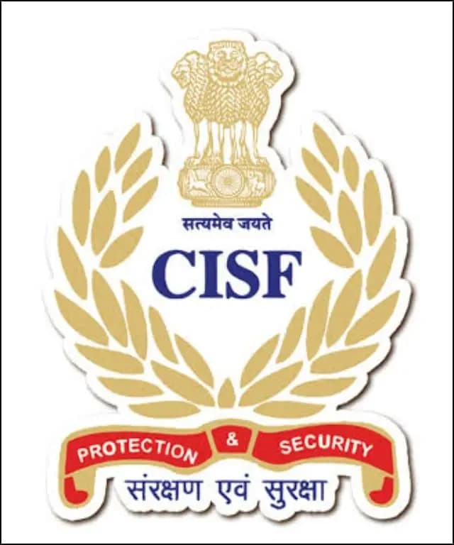 Sonbhadra news : सीआईएसएफ एथलीट रीनू ने जीता इंदिरा मैराथन 2025 का स्वर्ण पदक