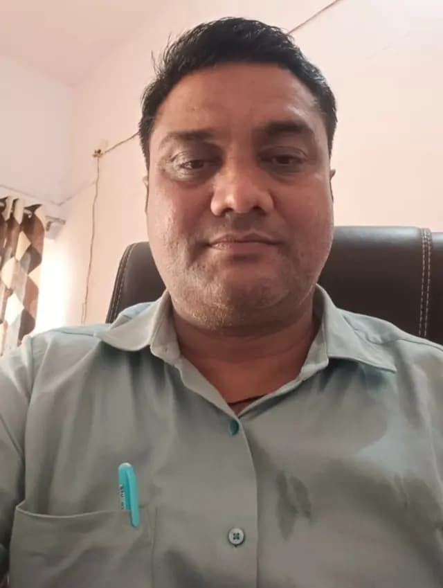 Sonbhadra News : 250 ग्राम पंचायतें टीबी मुक्त घोषित, मिलेगा प्रशस्ति पत्र