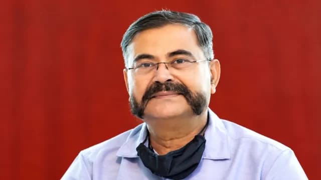 UP News : UPTET-2026 के परिणाम संबंधी प्रत्यावेदनों पर आयोग ने लिया यह निर्णय, पढ़ें पूरी खबर 