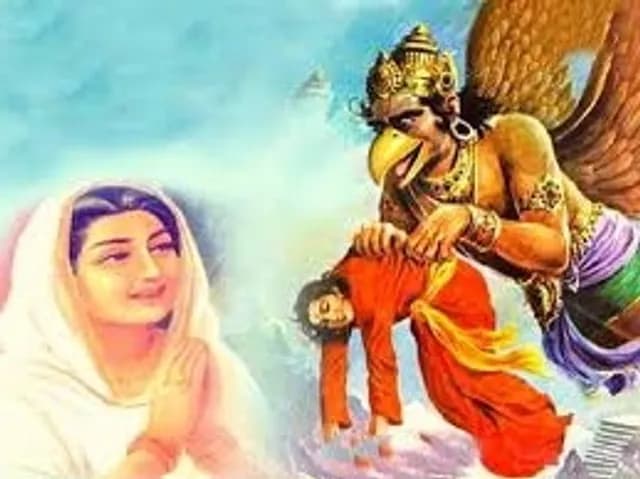 पुत्र की लम्बी उम्र हेतु महिलाएं आज रखेंगी जीवित्पुत्रिका का निर्जला व्रत