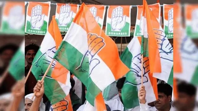 CEC ज्ञानेश कुमार के खिलाफ विपक्ष का बड़ा आंदोलन, 6 अक्टूबर से शुरू होगा अभियान