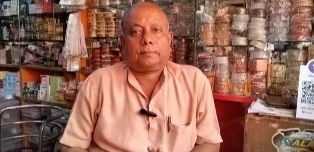 Sonbhadra News : UPI पर MDR की तिथि आगे बढ़ाये जाने का व्यापारियों ने किया स्वागत