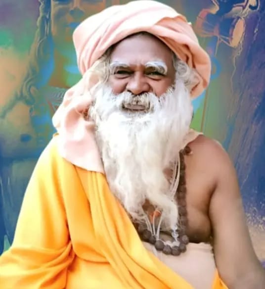 11 जुलाई से 9 अगस्त तक चलेगा रुद्राभिषेक कार्यक्रम: जंगली बाबा