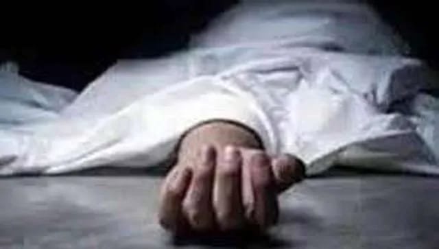 Shahjahanpur news : संदिग्ध परिस्थितियों में युवक की मौत, परिजनों का रो रोकर बुरा हाल