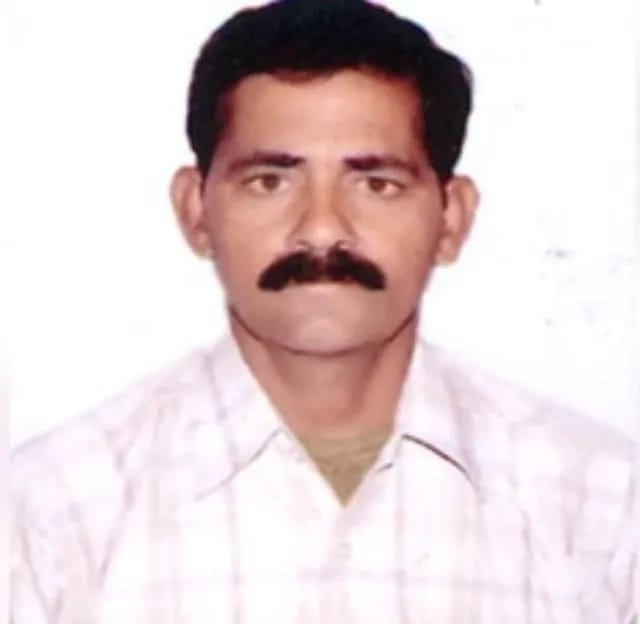 Sonbhadra News : चाकूओं से गोदकर पत्रकार की हत्या, हाफ एनकाउंटर के बाद एक आरोपी गिरफ्तार 