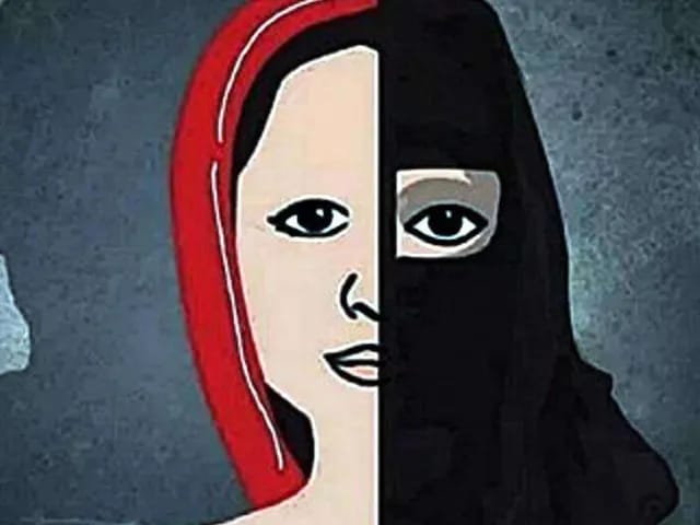 Sonbhadra News : आदिवासी परिवार पर धर्म परिवर्तन का बना रहे दबाव, दम्पति सहित पांच के विरुद्ध FIR दर्ज 