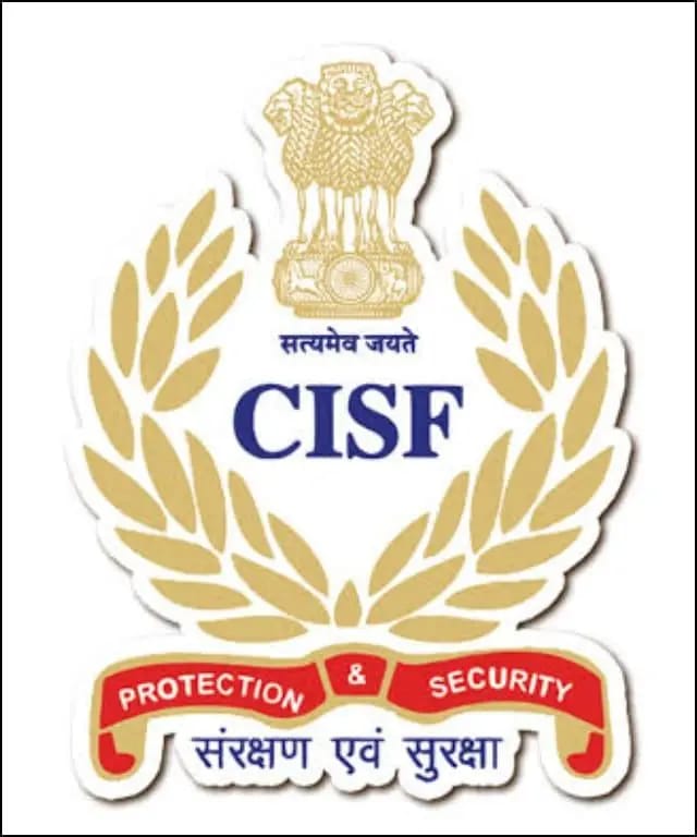 Sonbhadra news : सीआईएसएफ एथलीट रीनू ने जीता इंदिरा मैराथन 2025 का स्वर्ण पदक