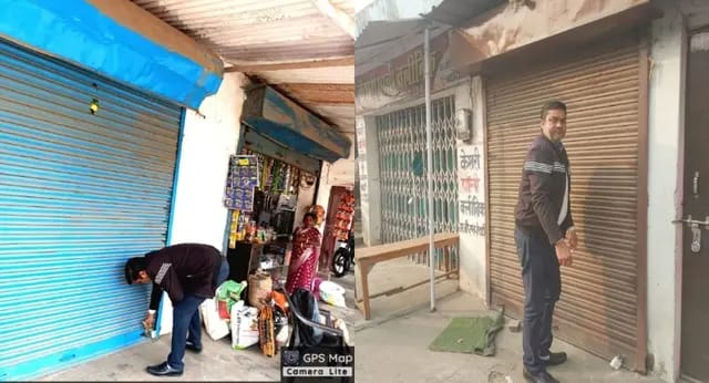 Sonbhadra News : झोलाछाप चिकित्सकों पर स्वास्थ्य विभाग का शिकंजा, 5 क्लिनिक और 5 पैथोलॉजी सीज 