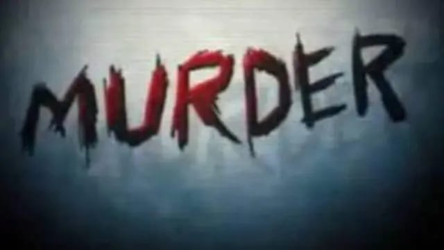 UP News : ट्रिपल मर्डर से सनसनी, घर के अंदर मिला शव 