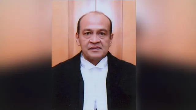 जस्टिस यशवंत वर्मा का इस्तीफा, कैश कांड को लेकर थे चर्चा में