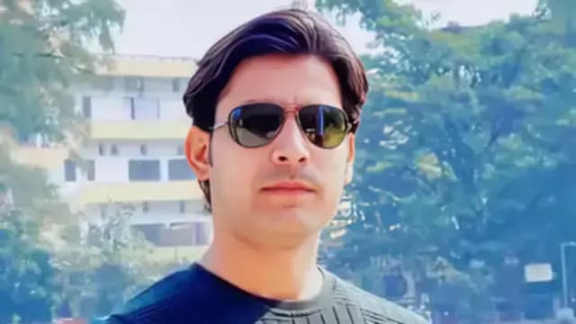 Bihar News : भरत तिवारी एनकाउंटर मामले में नया मोड़, सीएम के बाद DGP के बयान से उठे सवाल
